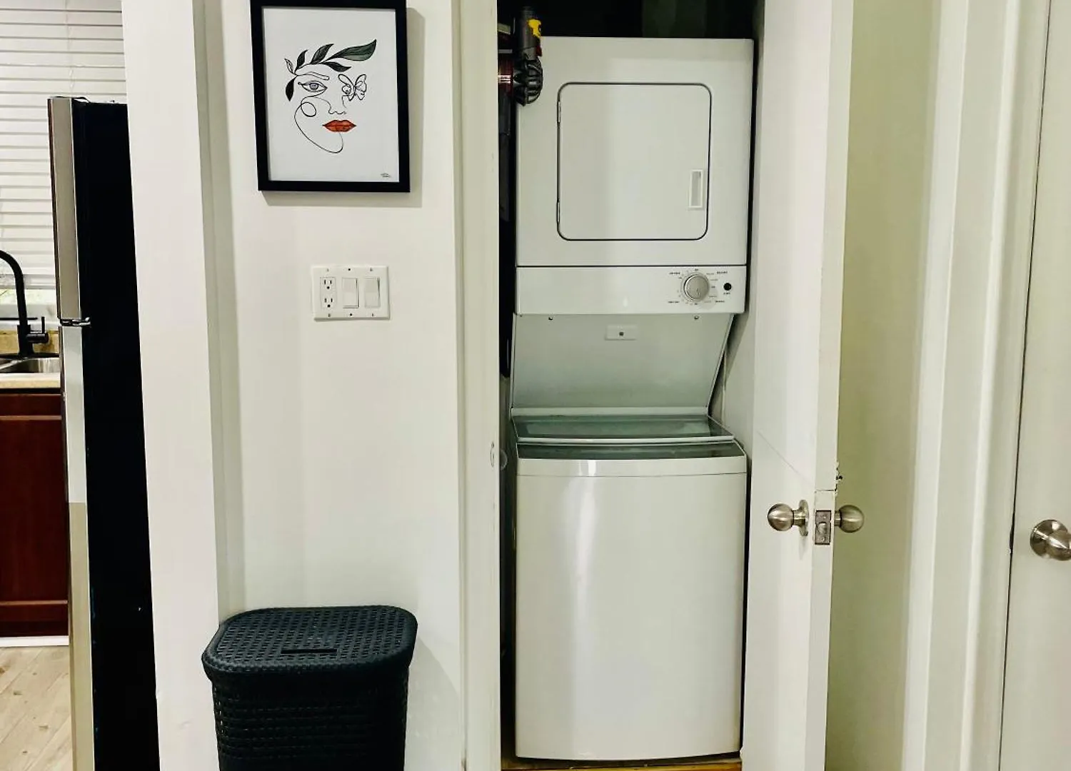 Apartmán 3Room Entire Floor Walk 2 Subway Toronto Kanada