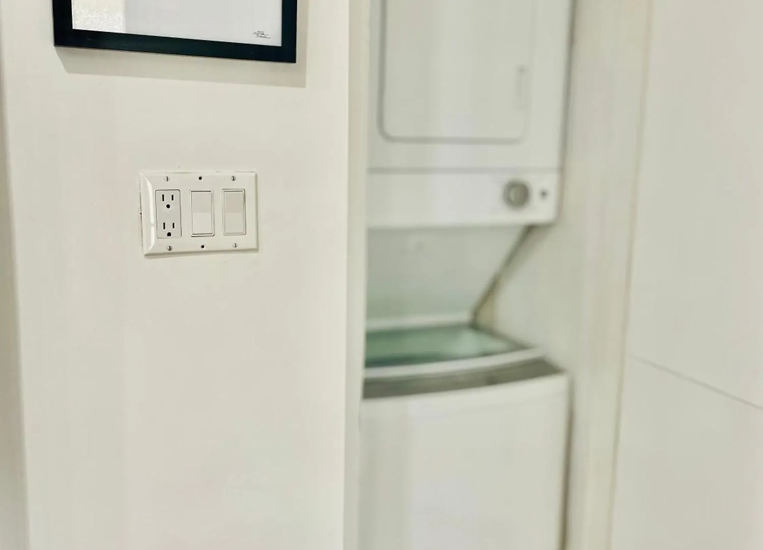 3Room Entire Floor Walk 2 Subway Toronto Apartmán