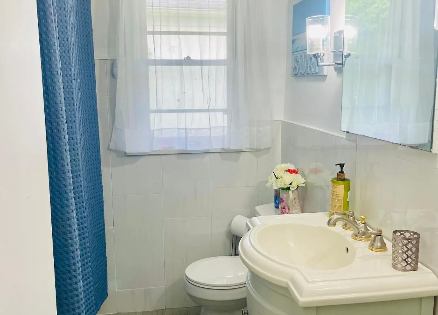 Apartmán 3Room Entire Floor Walk 2 Subway Toronto