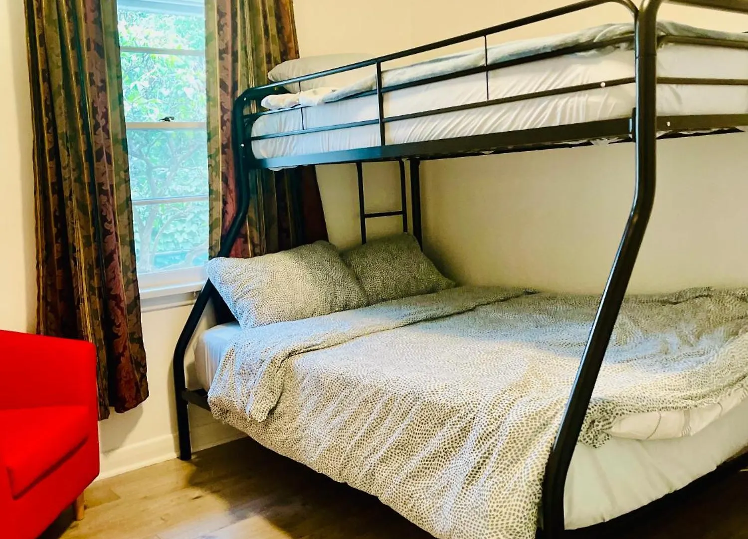 Apartmán 3Room Entire Floor Walk 2 Subway Toronto